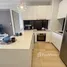 Studio Wohnung zu vermieten im Batu Uban, Paya Terubong