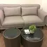 1 Bedroom Condo for sale at The Line Sukhumvit 71, Phra Khanong Nuea