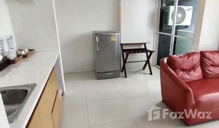 1 Schlafzimmer Wohnung zu verkaufen in Talat Nuea, Phuket The WIDE Condotel - Phuket