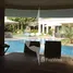 5 Bedroom Villa for sale at Villar, North Investors Area