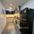 3 Bedroom Townhouse for rent at Golden Town Chiangmai - Kad Ruamchok, Fa Ham, Mueang Chiang Mai