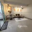 1 Bedroom Condo for rent at Royal Place, Kathu, Kathu, Phuket, Thailand