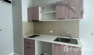 1 Bedroom Condo for sale in Makkasan, Bangkok The Mark Ratchada-Airport Link