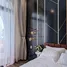 Maison 3 chambre à louer à Hoa Minh, Da Nang, Hoa Minh