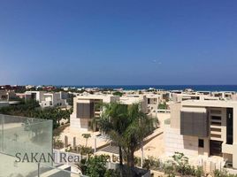 5 Bedroom Villa for sale at Hacienda White, Sidi Abdel Rahman, North Coast