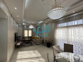 4 спален Дом на продажу в Al Raha Golf Gardens, Khalifa City A