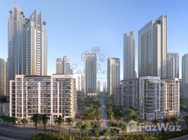 3 Habitación Apartamento en venta en Island Park II, Creekside 18, Dubai Creek Harbour (The Lagoons)