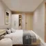 3 Schlafzimmer Haus zu vermieten in Phuoc My, Da Nang, Phuoc My, Son Tra