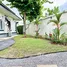3 Bedroom House for rent at Blue Loft 88, Thap Tai, Hua Hin, Prachuap Khiri Khan, Thailand
