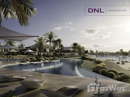 6 спален Вилла на продажу в District One Villas, District One, Mohammed Bin Rashid City (MBR)