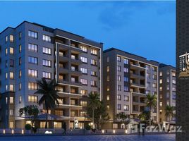 2 Bedroom Apartment for sale at Ramatan, New Capital Compounds, New Capital City