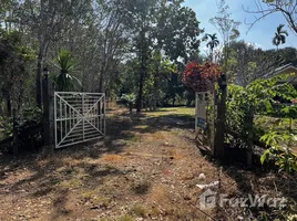  Land for sale in Thong Pha Phum, Kanchanaburi, Hin Dat, Thong Pha Phum