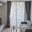 1 спален Кондо в аренду в Noble Ambience Sukhumvit 42, Phra Khanong