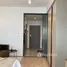 1 Bedroom Condo for rent at Ideo Rama 9 - Asoke, Huai Khwang, Huai Khwang