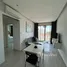 Condominium Studio à louer à Bandar Utama, Padang Masirat, Langkawi, Kedah, Malaisie