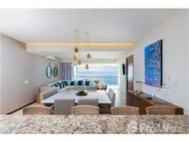 3 chambres Condominium a vendre à , Nayarit 1399 Carretera Federal 200 603 TV