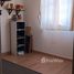 3 спален Таунхаус на продажу в Baan Pruksa 92 (Rangsit - Lamlukka), Lat Sawai, Lam Luk Ka