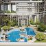 1 Habitación Apartamento en venta en Sobha One, Ras Al Khor Industrial, Ras Al Khor