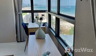 3 Bedrooms Condo for sale in Nong Kae, Hua Hin Veranda Residence Hua Hin