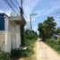  Land for sale in Hua Hin City, Hua Hin, Hua Hin City