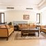 4 спален Вилла на продажу в Granada, Mina Al Arab, Ras Al-Khaimah
