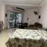 Studio Appartement zu verkaufen im Jomtien Beach Paradise, Nong Prue, Pattaya, Chon Buri