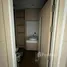 2 Bedroom Apartment for rent at The Treasure, Nong Pa Khrang, Mueang Chiang Mai, Chiang Mai