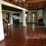 5 Bedrooms House for sale in , Cartago Birrisito, Paraiso, Cartago, Paraiso, Santiago, Cartago