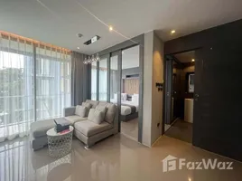 ขายอพาร์ทเม้นท์ สตูดิโอ ในโครงการ ซิตี้เกต, กมลา, กะทู้, ภูเก็ต, ไทย