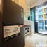 1 Bedroom Apartment for rent at The Origin Bangkae, Bang Khae, Bang Khae, Bangkok