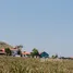  Land for sale in Pran Buri Prachuap Khiri Khan, Wang Phong, Pran Buri, Prachuap Khiri Khan