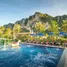87 спален Гостиница for sale in Ao Nang, Краби, Ao Nang, Mueang Krabi, Краби, Таиланд
