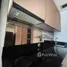 1 Bedroom Condo for rent at Kawa Haus, Phra Khanong Nuea, Watthana, Bangkok, Thailand