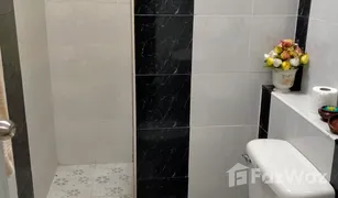 3 Bedrooms House for sale in San Pu Loei, Chiang Mai 