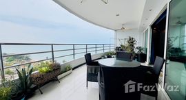 ยูนิตมือสองและให้เช่า