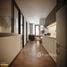 Ngu Hanh Son, Da NangPropertyTypeNameBedroom, Khue My, Ngu Hanh Son