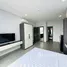 Ngu Hanh Son, Da NangPropertyTypeNameBedroom, Hoa Hai, Ngu Hanh Son