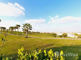 5 Habitación Villa en venta en Al Rabwa, Sheikh Zayed Compounds, Sheikh Zayed City