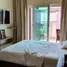 2 спален Квартира на продажу в Appartement à vendre à Beau-séjour, Na Hay Hassani, Casablanca