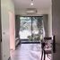 1 спален Квартира в аренду в Dolce Udomsuk , Bang Na, Банг На