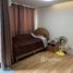 Студия Кондо на продажу в Modern Condo Bangplad-Charan79, Bang Phlat, Банг Пхлат