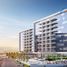 1 Bedroom Apartment for sale at Ras al Khaimah Gateway, The Lagoons