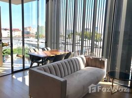 2 Bedroom Apartment for rent at Formosa Ratchayotin, Chatuchak