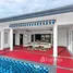 4 Bedroom Villa for rent at Siam Royal View, Nong Prue, Pattaya, Chon Buri, Thailand