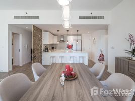 2 Habitación Apartamento en venta en Rimal 3, Rimal, Jumeirah Beach Residence (JBR), Dubái, Emiratos Árabes Unidos