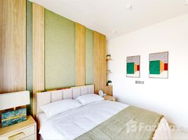 2 غرفة نوم شقة خاصة للبيع في Tranquil Wellness Tower, Grand Paradise
