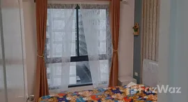 ยูนิตที่เหลืออยู่ในโครงการ ไอ คอนโด เพชรเกษม 39