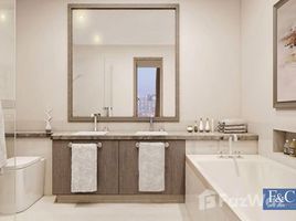 1 спален Квартира на продажу в Forte 1, BLVD Heights