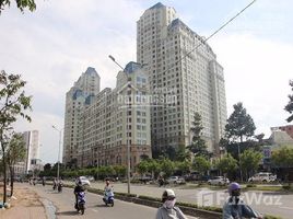 Студия Дом for sale in Хошимин, Ward 22, Binh Thanh, Хошимин