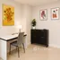 1 Bedroom Condo for sale at Condo One Thonglor, Phra Khanong